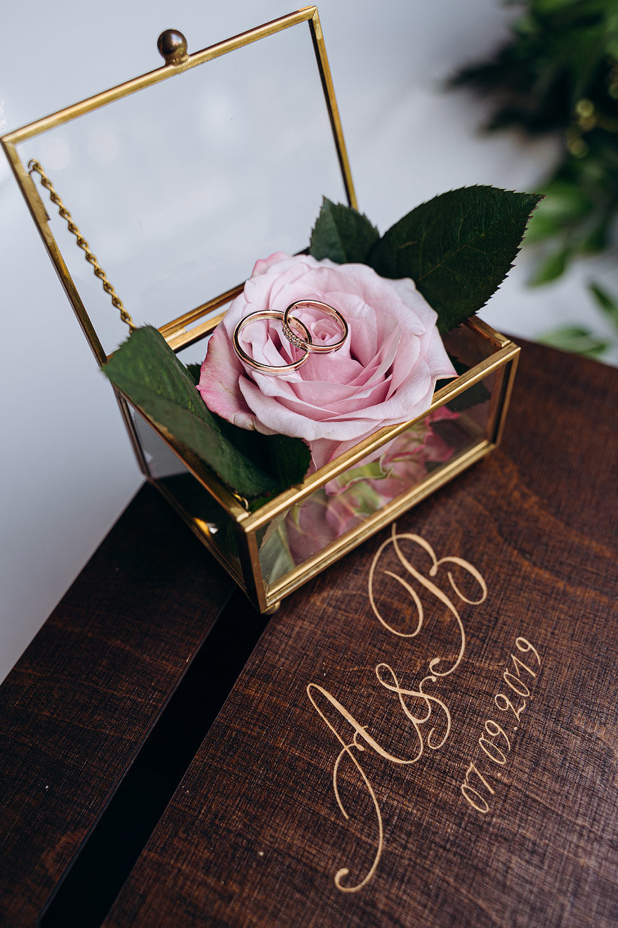 Wedding on on the lawn. Hochzeitsfotograf, Familienfotograf Stuttgart, Deutschland. Alex Popov