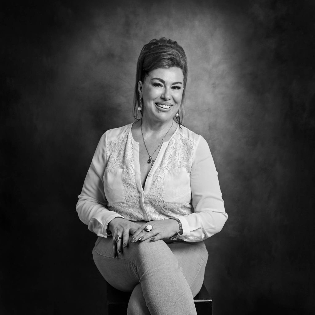 Fotograf profesionist Constanta. Bianca Bechisi - Fotograf profesionist Constanta