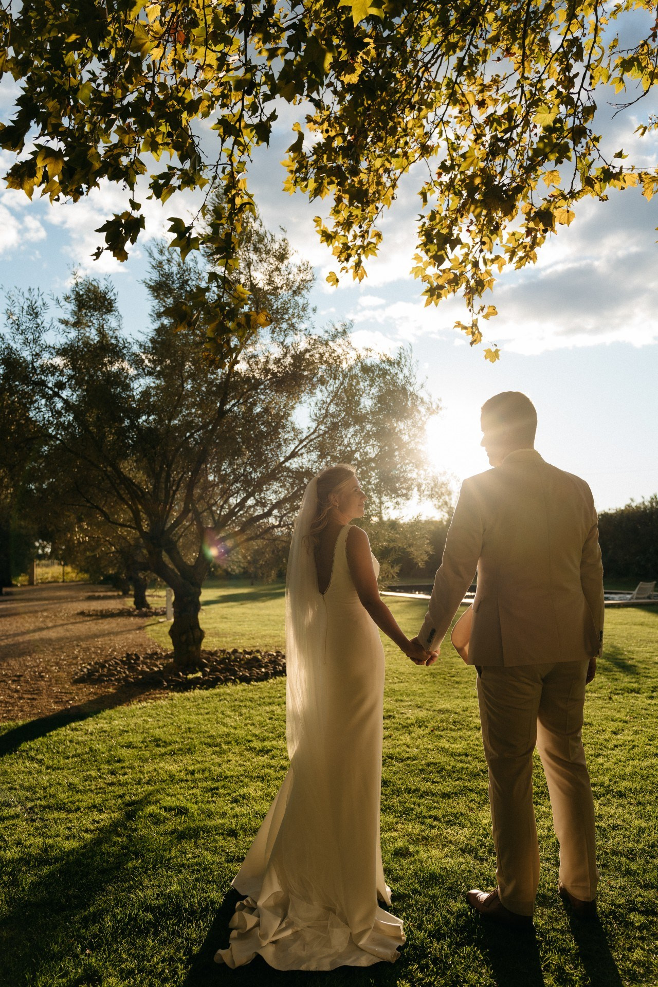 Provence & Promises. Wedding photograper — Alex Popov photography Germany, Switzerland, Italy, France. Based in Stuttgart