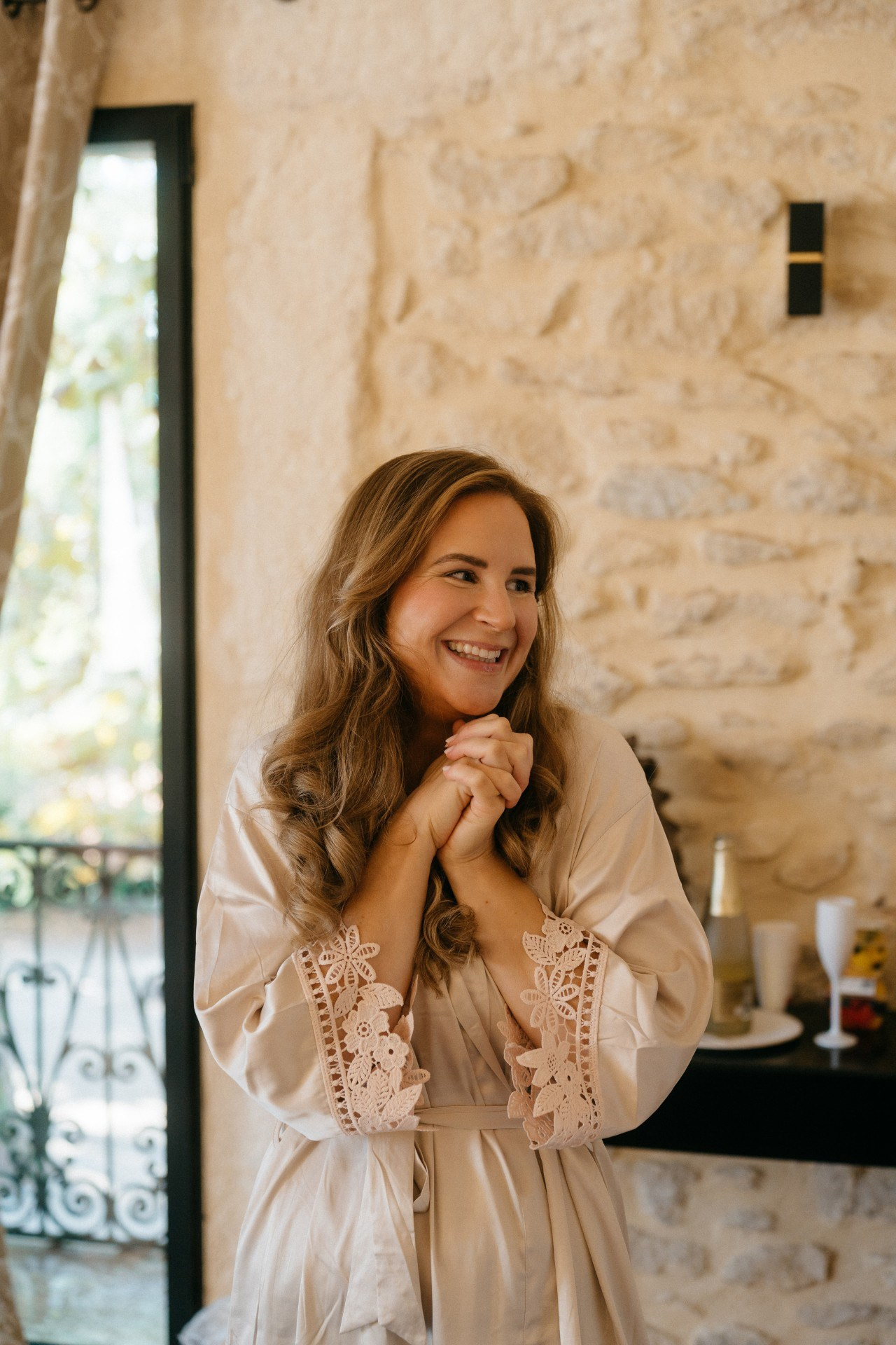 Provence & Promises. Wedding photograper — Alex Popov photography Germany, Switzerland, Italy, France. Based in Stuttgart