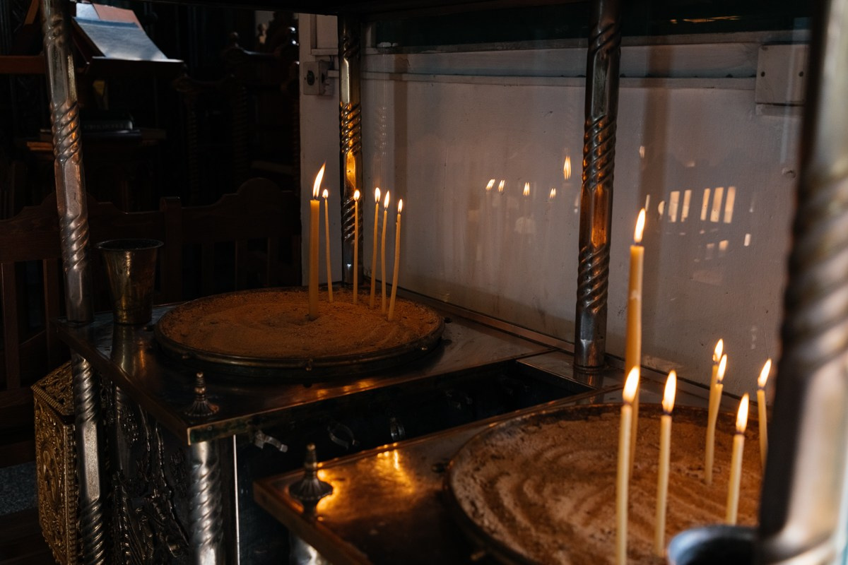 Хрещення M - Прекрасне святкування в Європі та Нідерландах. Весільний фотограф у Нідерландах та Європі — Тіна Ялóва