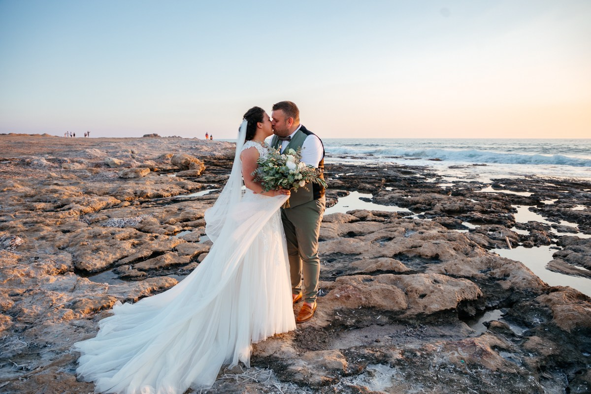 L & G - Destination Bruiloftsfotograaf in Nederland en Europa. Destination Bruiloft Fotograaf in Nederland en Europa - Tina Yalova