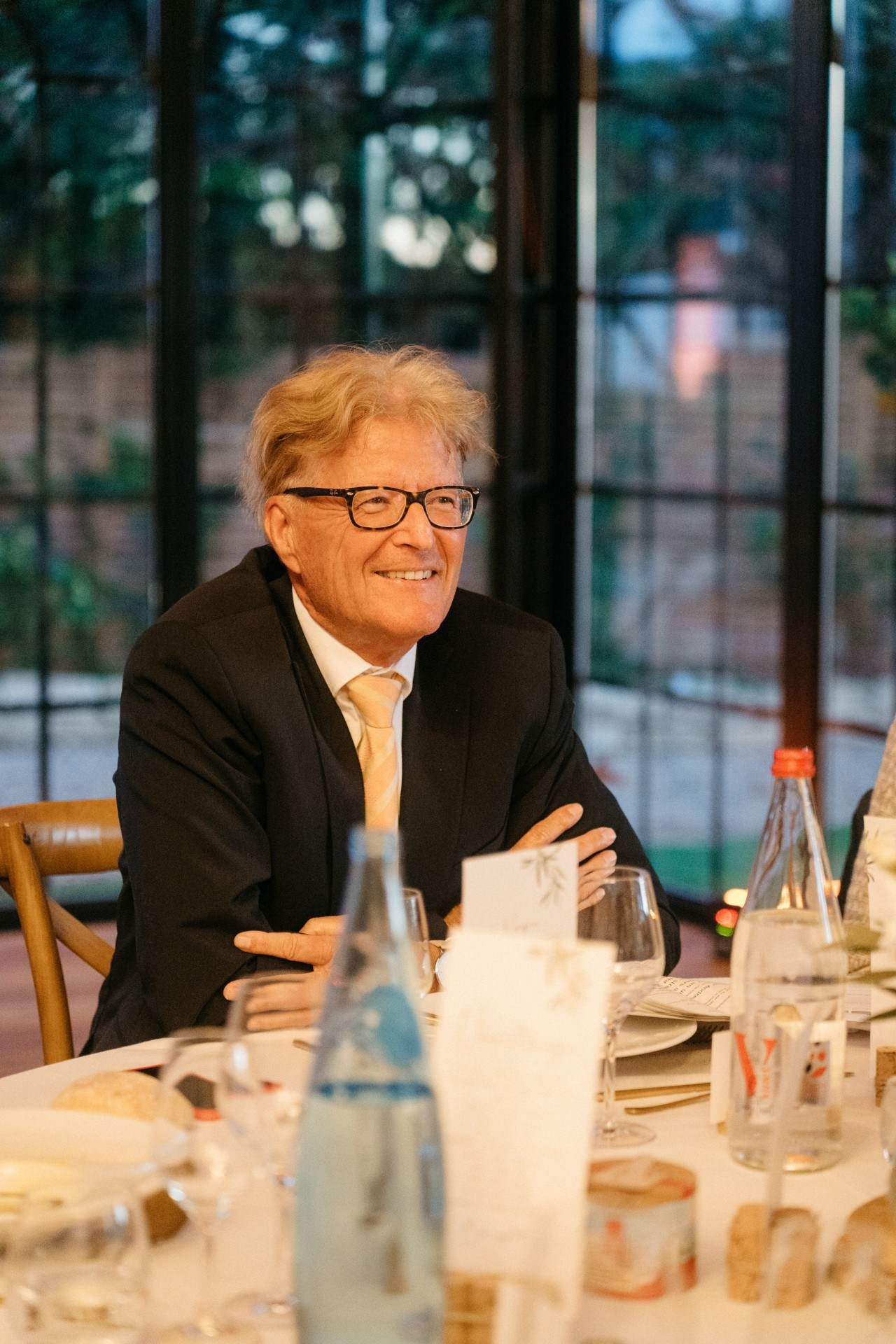 Provence & Promises. Wedding photograper — Alex Popov photography Germany, Switzerland, Italy, France. Based in Stuttgart