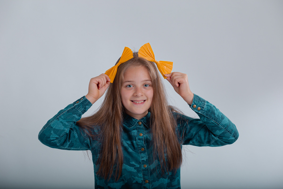 Мнения за фотограф Светлана Кънева. Фотограф Бургас. Фотосесии в студио и на открито, портрети, заснемане