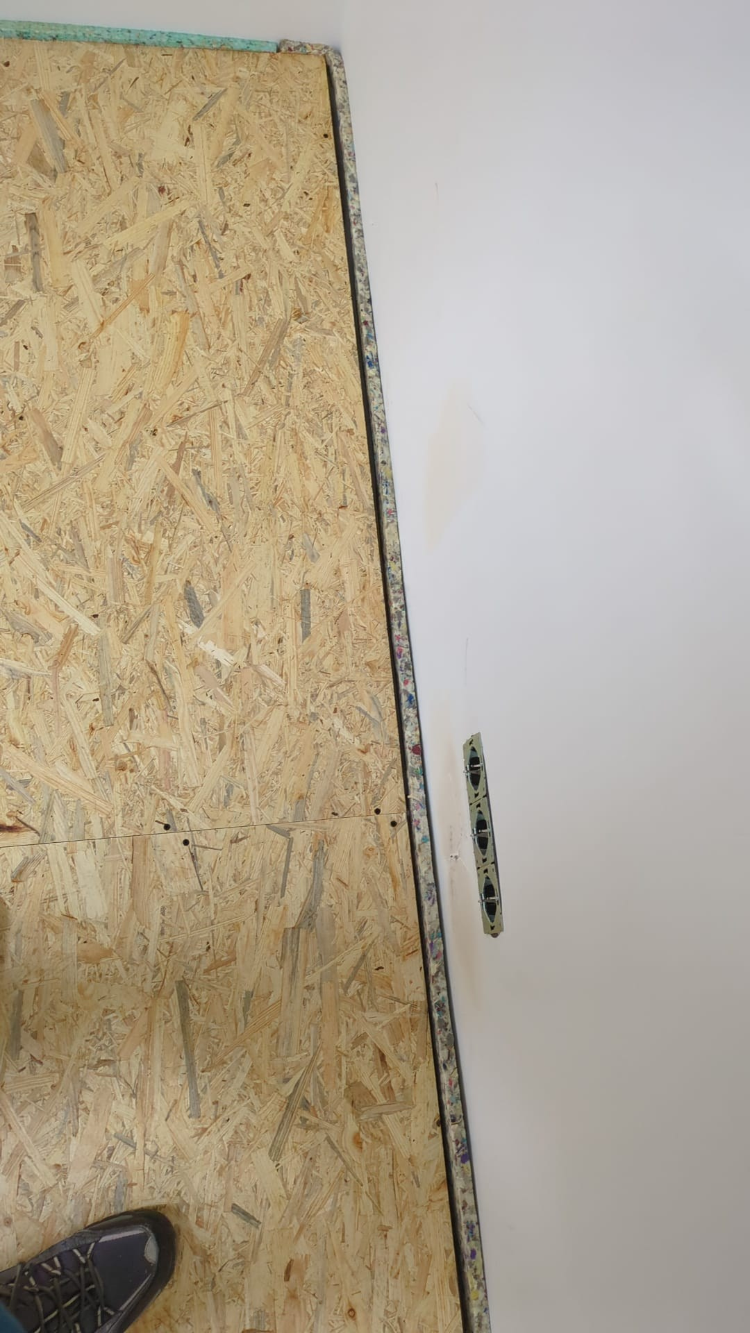 Proyectos. Reformas integrales de pisos, baños y cocinas con aislamiento acústico en Barcelona | B22 Reforma