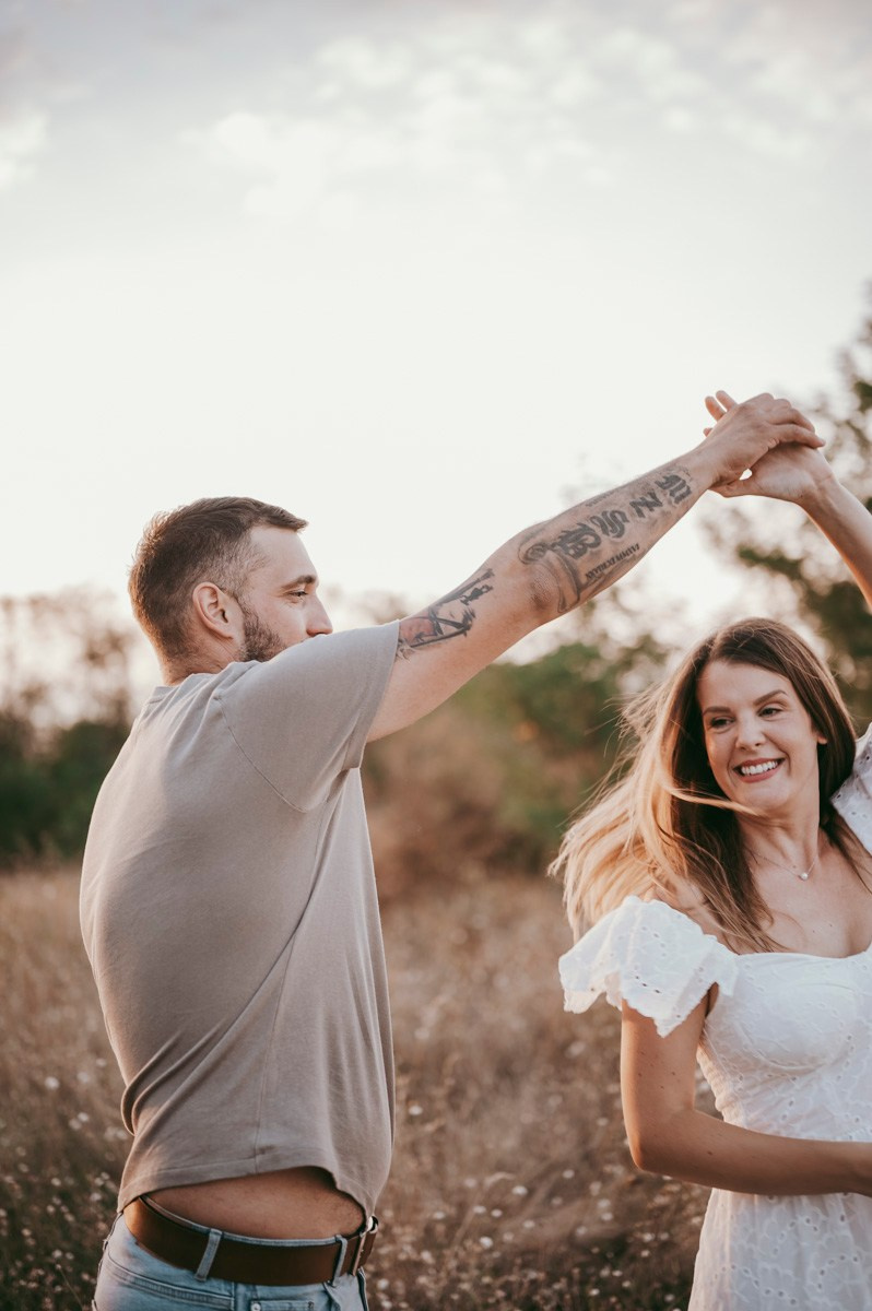 Sonja, Bojan, Nadja i Una / porodicno fotografisanje. Deciji i porodicni fotograf u Beogradu Oksana Skendzic