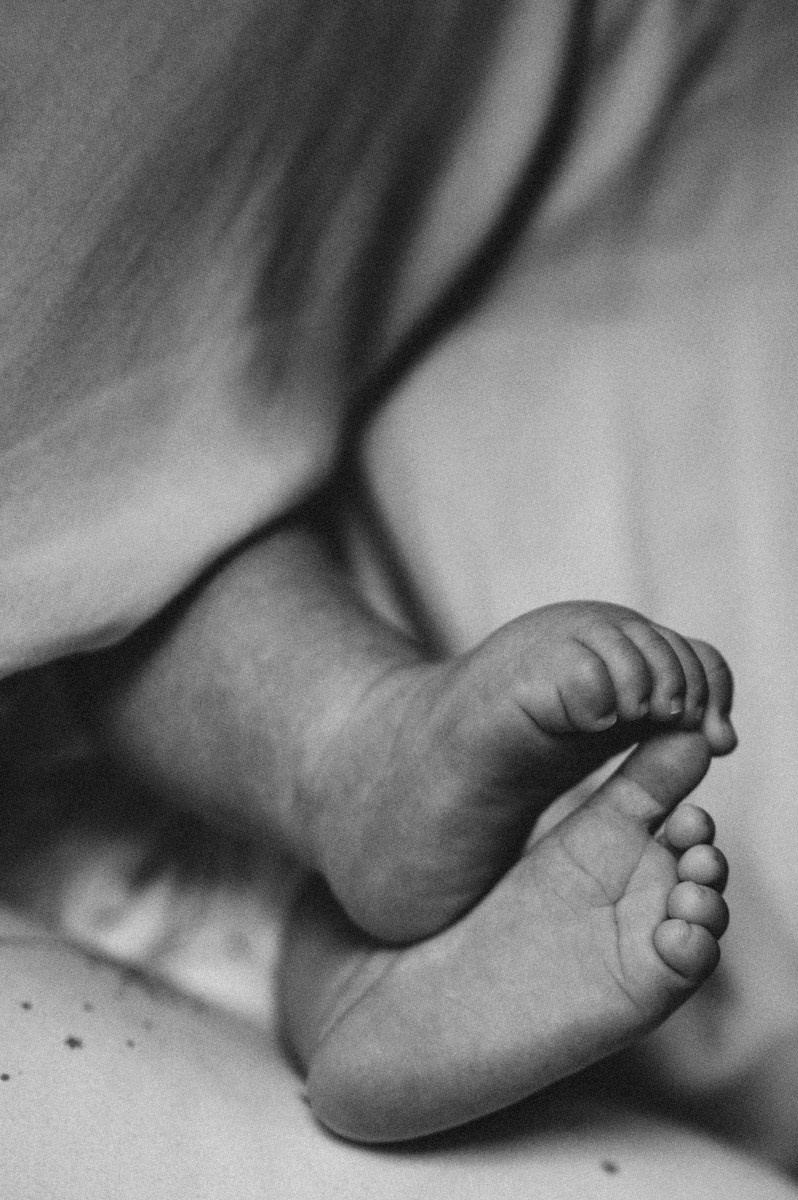 Katarina, Marko i Elena / porodicno fotografisanje kod kuce. Deciji i porodicni fotograf u Beogradu Oksana Skendzic