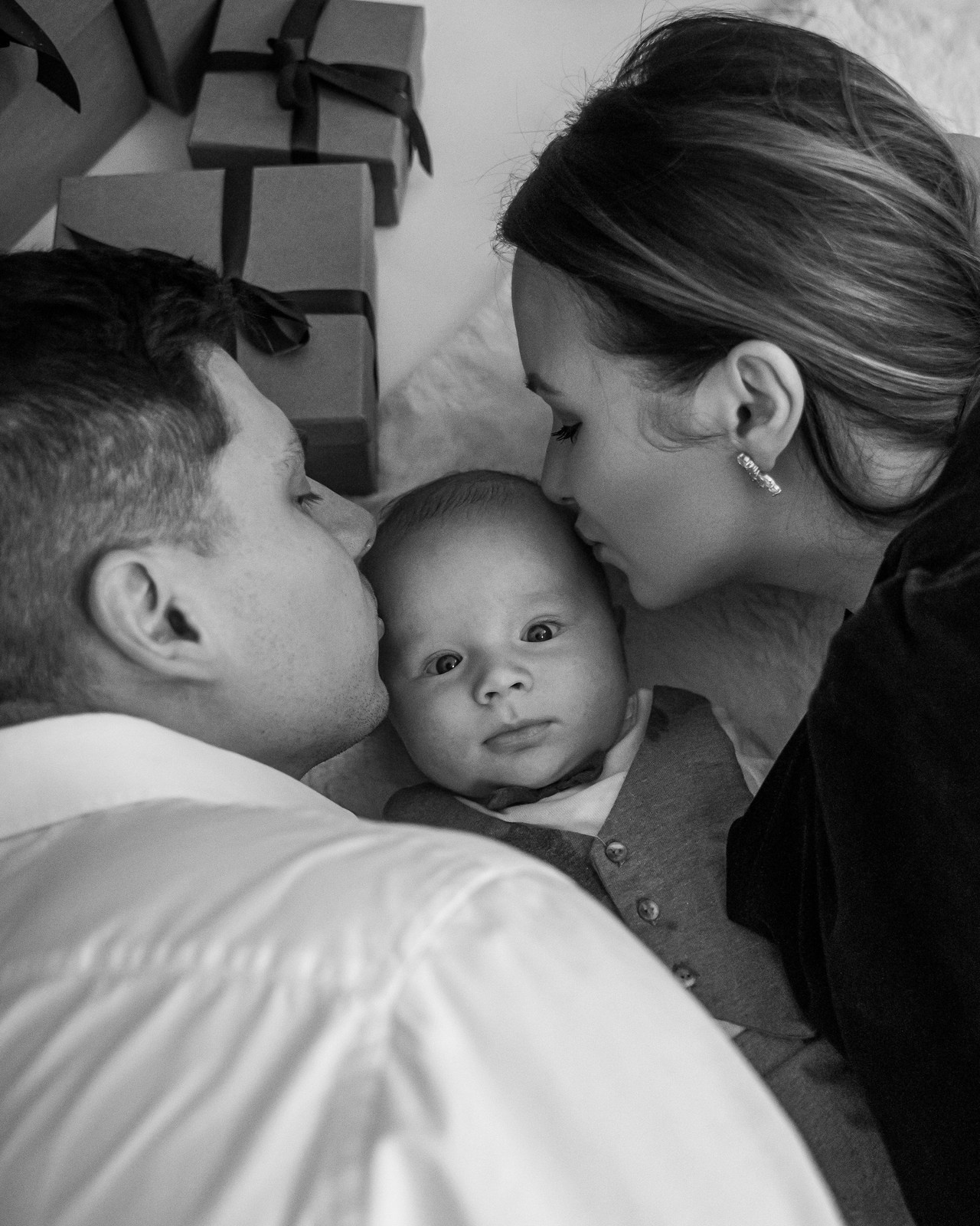 Opinie. Twój rodzinny fotograf