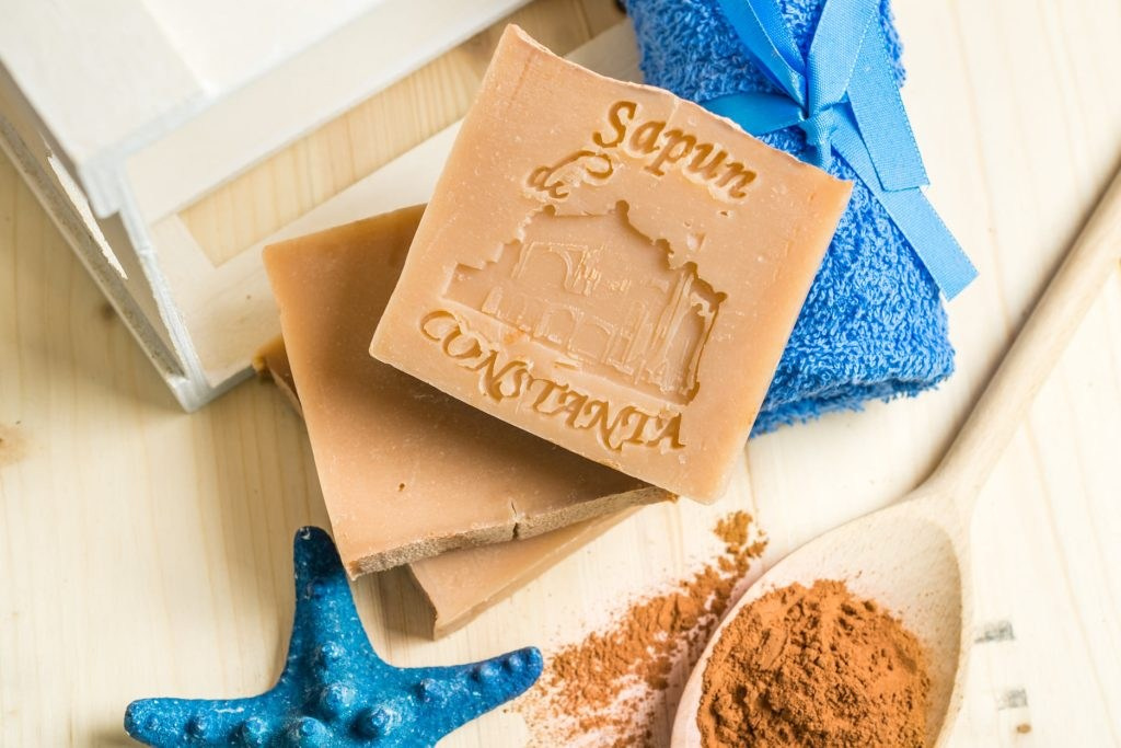 Fotograf profesionist Constanta. Bianca Bechisi - Fotograf profesionist Constanta