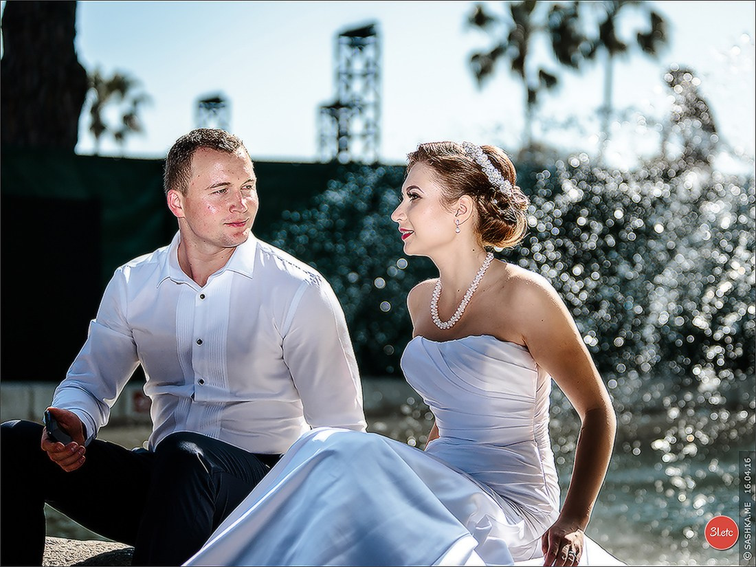 Wedding . Family . Bapteme . Mariage. Photographe à Strasbourg | Portraits, Studio, Enfants, Événements
