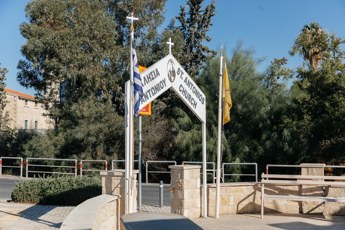 Хрещення M - Прекрасне святкування в Європі та Нідерландах. Весільний фотограф у Нідерландах та Європі — Тіна Ялóва