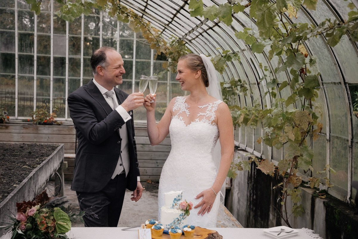 R & J Netherlands. Весільний фотограф у Нідерландах та Європі — Тіна Ялóва