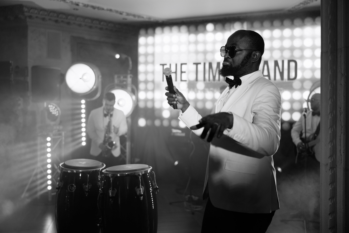 D+D. UK, Midlands & Destination Wedding Photographer | Leicester Documentary Wedding Photography