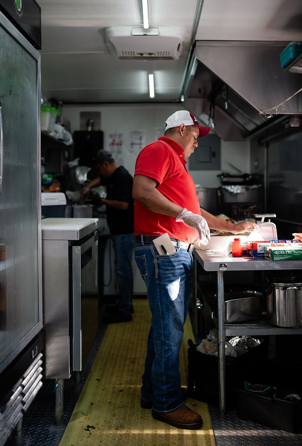 Best lightroom presets. Lightroom best cinematic presets. Pixelkub Graphic Designer & 3D Modeler