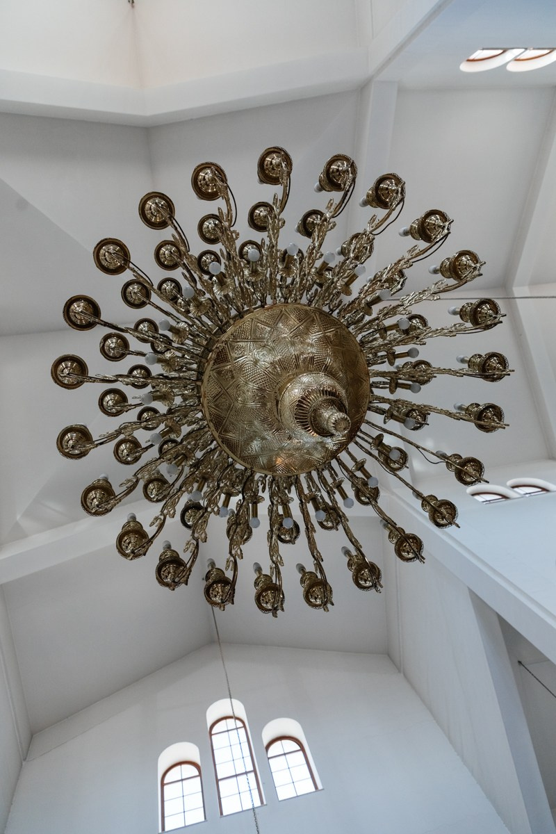 Подвійне хрещення R & Z. Весільний фотограф у Нідерландах та Європі — Тіна Ялóва