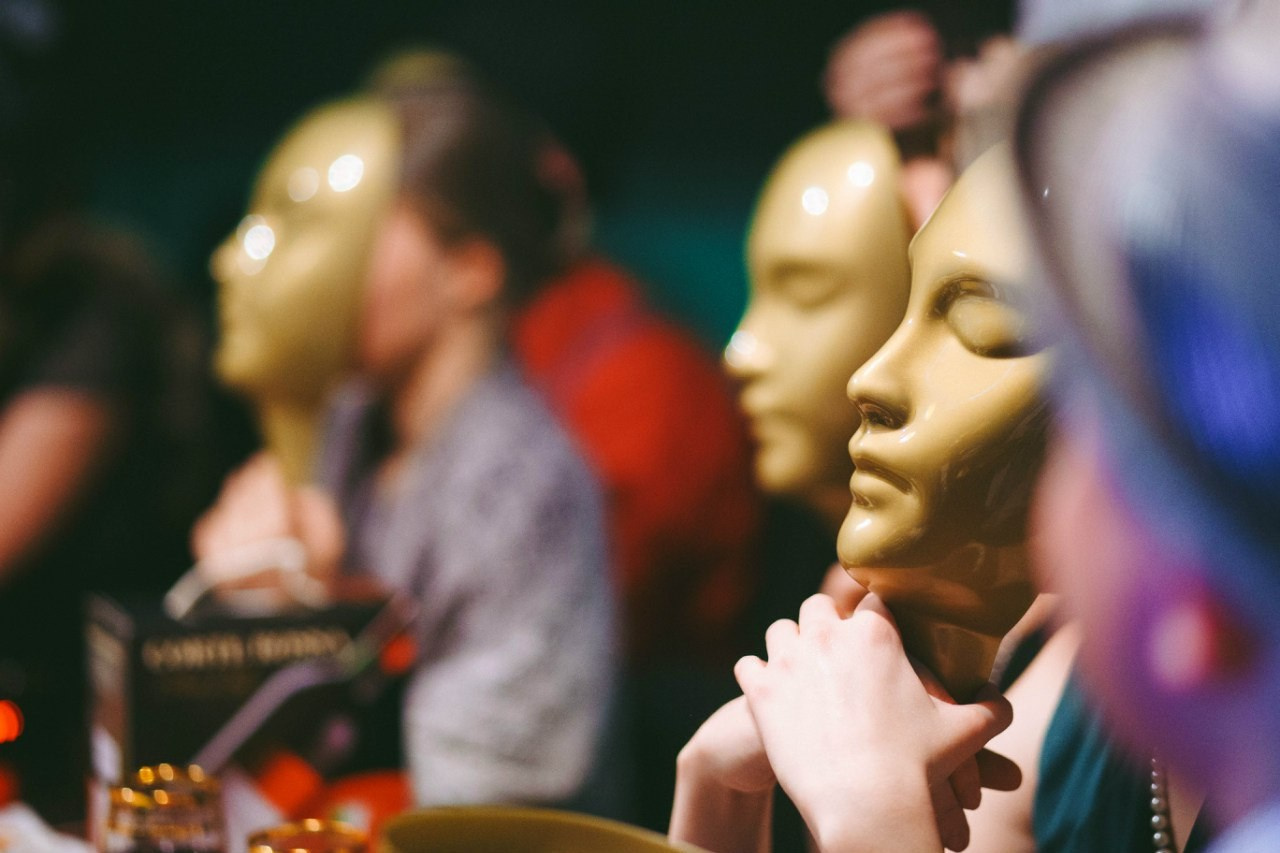 Репортаж любых мероприятий. Фотограф в Черногории. Свадьбы, фотопортреты, репортаж