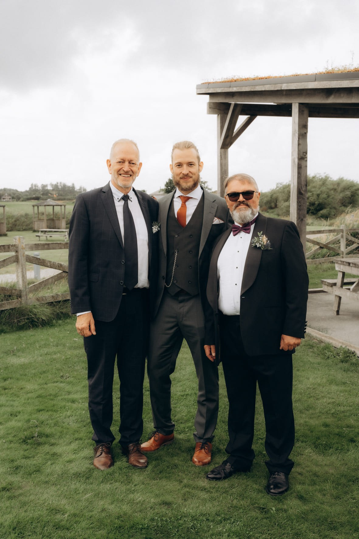 Karl Oscar en Olga Norway. Little Birdie – Jouw familie- en huwelijksfotograaf in België en daarbuiten