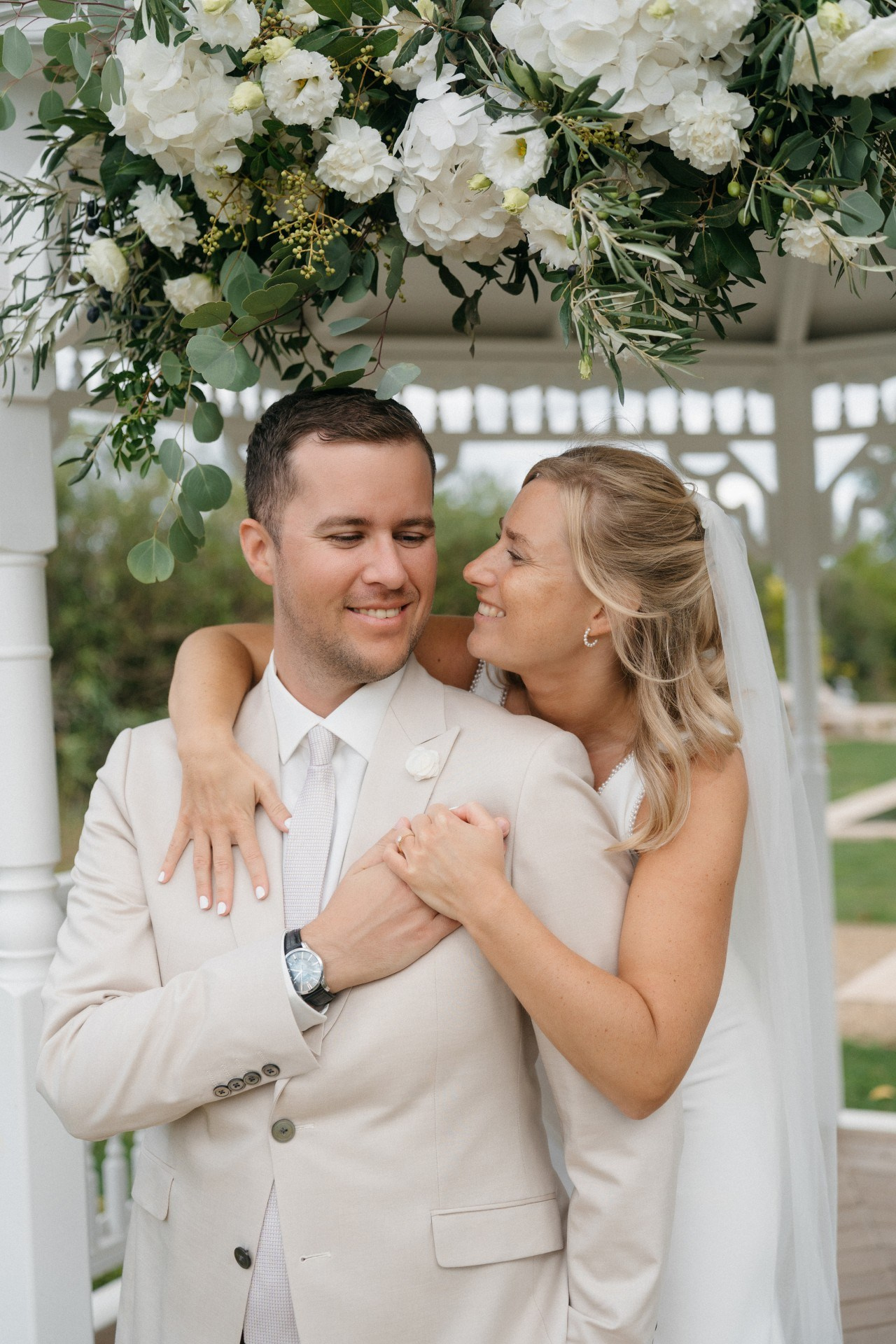 Provence & Promises. Wedding photograper — Alex Popov photography Germany, Switzerland, Italy, France. Based in Stuttgart