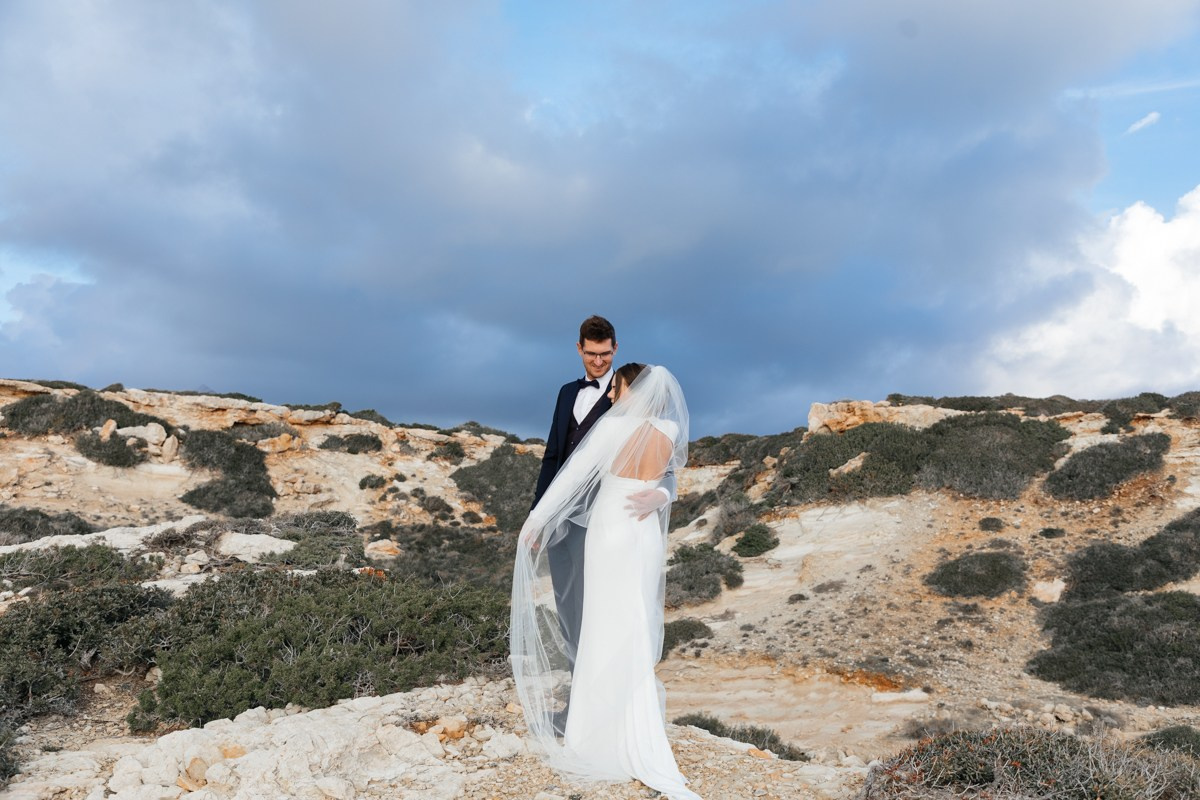 K & K - Destination Bruiloftsfotograaf in Nederland en Europa. Destination Bruiloft Fotograaf in Nederland en Europa - Tina Yalova