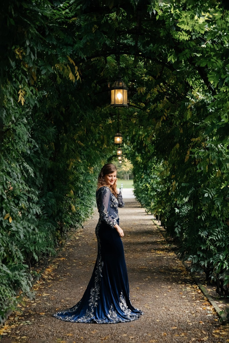 Весільний фотограф Нідерланди 