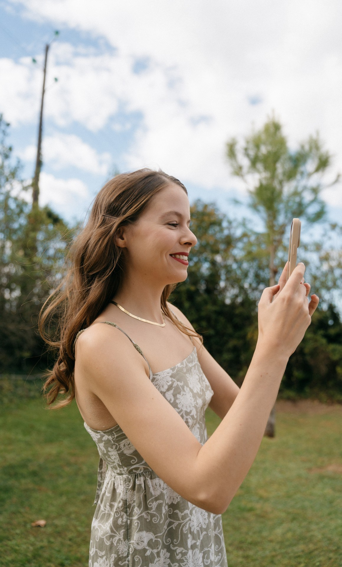 Provence & Promises. Wedding photograper — Alex Popov photography Germany, Switzerland, Italy, France. Based in Stuttgart