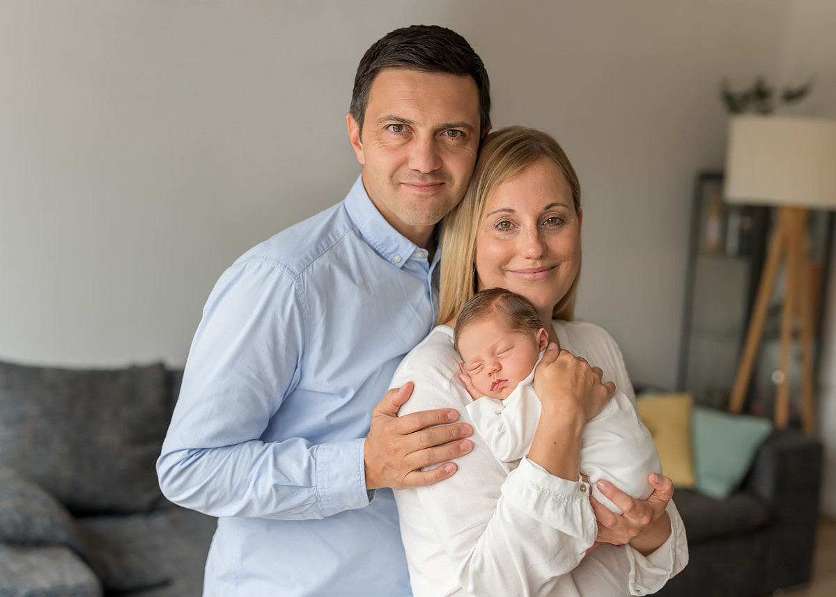 Babyfotografie natürlich schön. Neugeborenenfotografie, Babyfotografie in Düsseldorf und Umgebung
