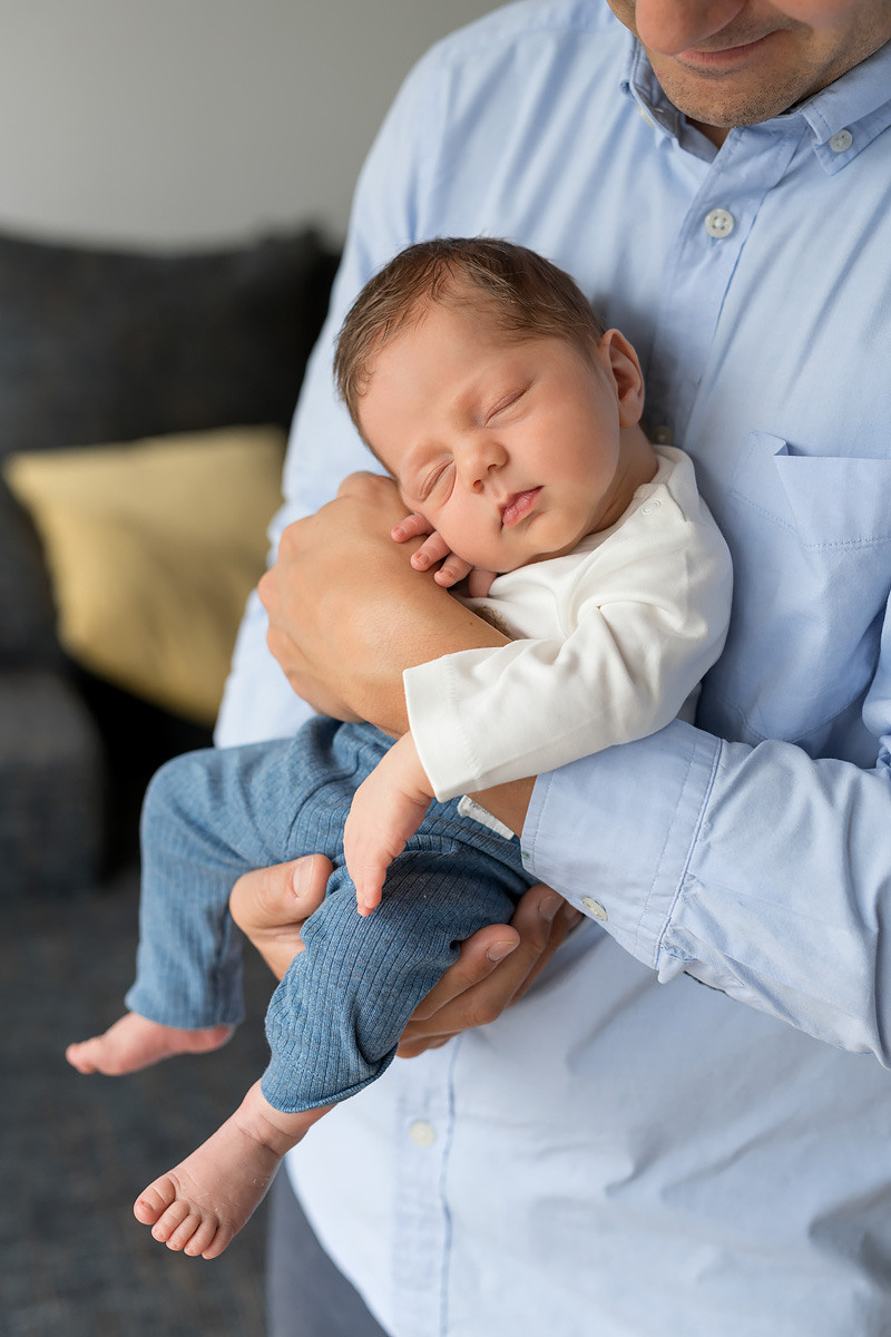 Babyfotografie natürlich schön. Neugeborenenfotografie, Babyfotografie in Düsseldorf und Umgebung