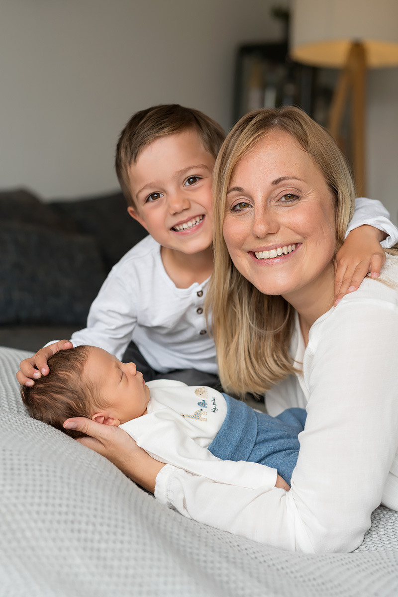 Babyfotografie natürlich schön. Neugeborenenfotografie, Babyfotografie in Düsseldorf und Umgebung