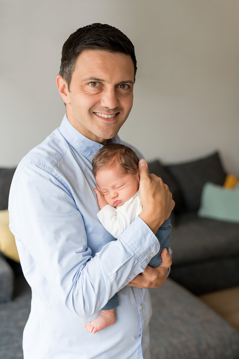 Babyfotografie natürlich schön. Neugeborenenfotografie, Babyfotografie in Düsseldorf und Umgebung
