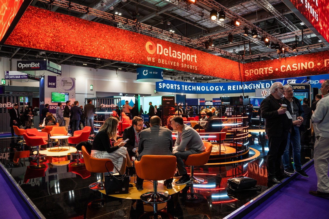 Events. Tonya Kyrylenko photographer in London