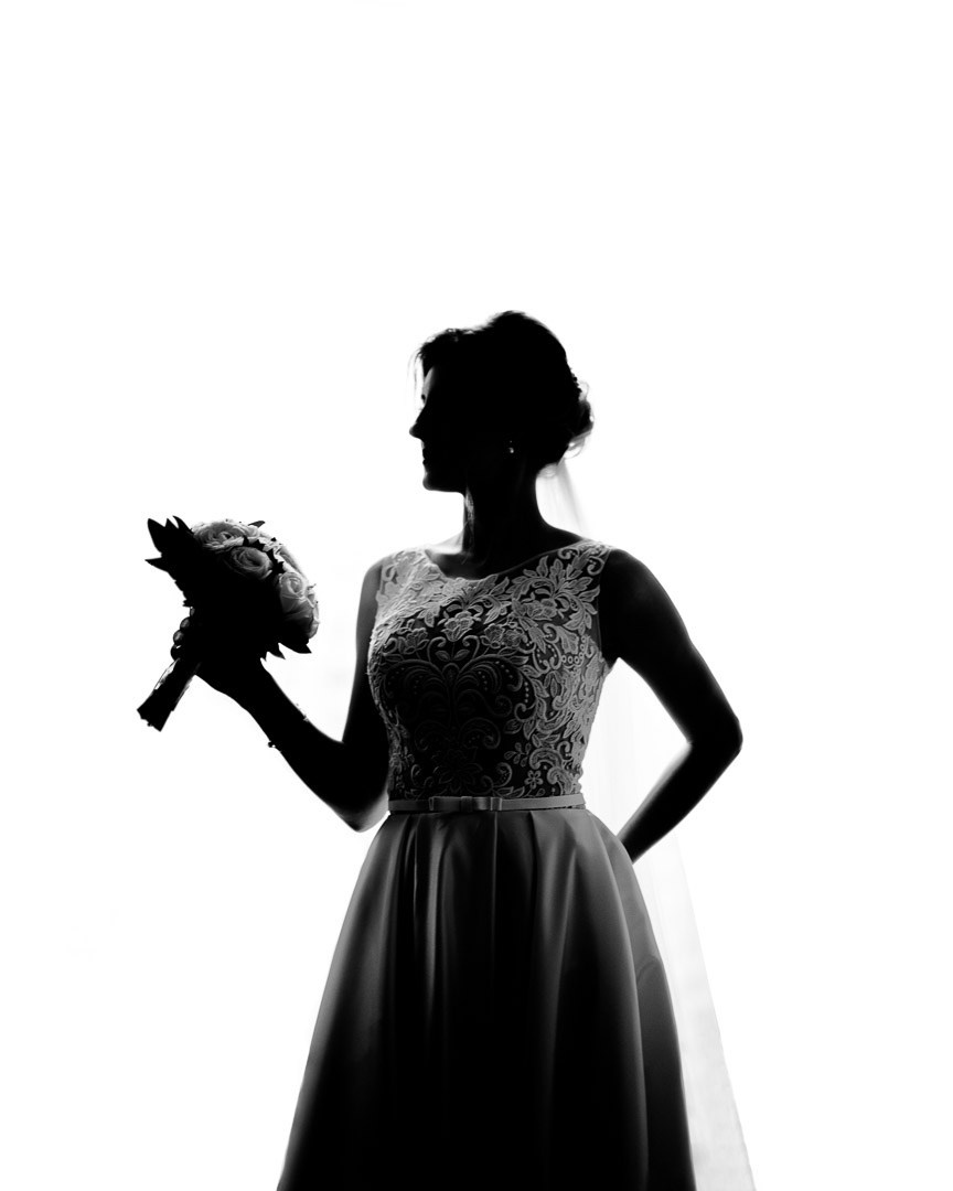 Weddings. Alexander Kabanov Photographer