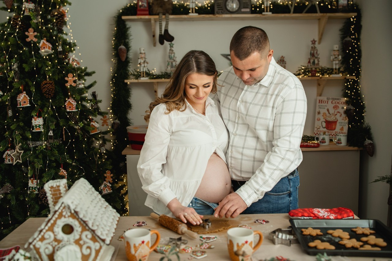 Feedback. Photographer in Paris