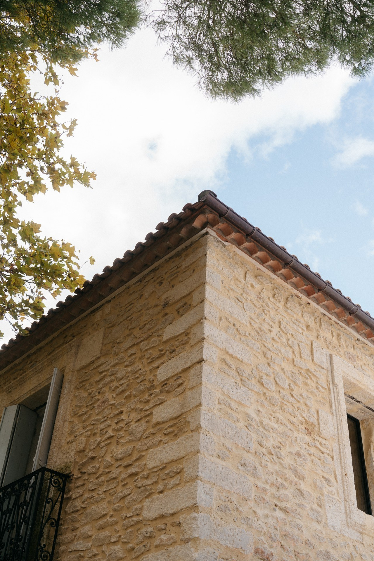 Provence & Promises. Wedding photograper — Alex Popov photography Germany, Switzerland, Italy, France. Based in Stuttgart