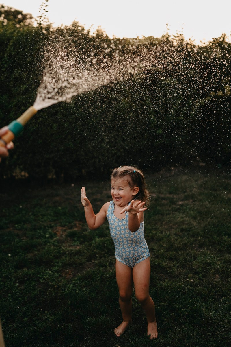 Jelena, Milos, Lena i Viktor / porodicno fotografisanje. Deciji i porodicni fotograf u Beogradu Oksana Skendzic