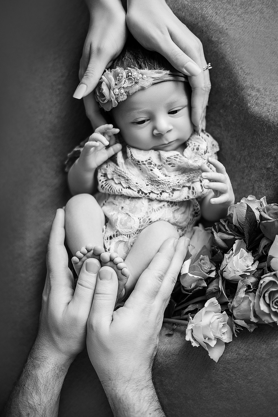 EMELIE. Petit trésor photos de famille, grossesse et nouveau-né à Roanne