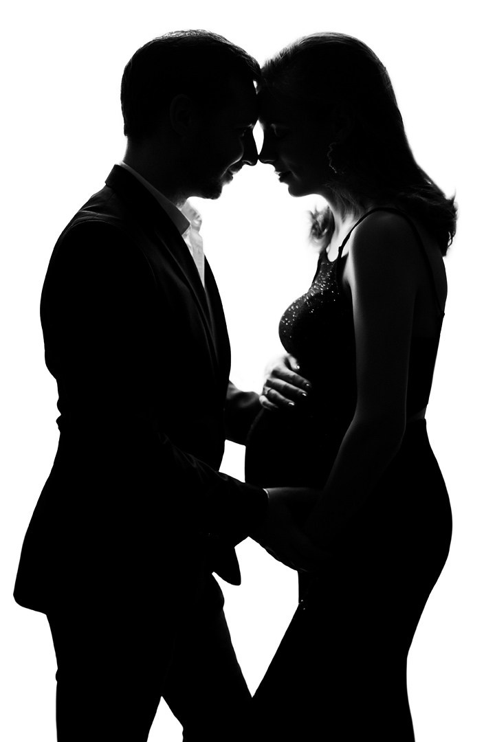 EMELIE. Petit trésor photos de famille, grossesse et nouveau-né à Roanne