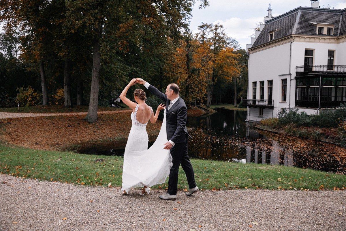 R & J Netherlands. Весільний фотограф у Нідерландах та Європі — Тіна Ялóва