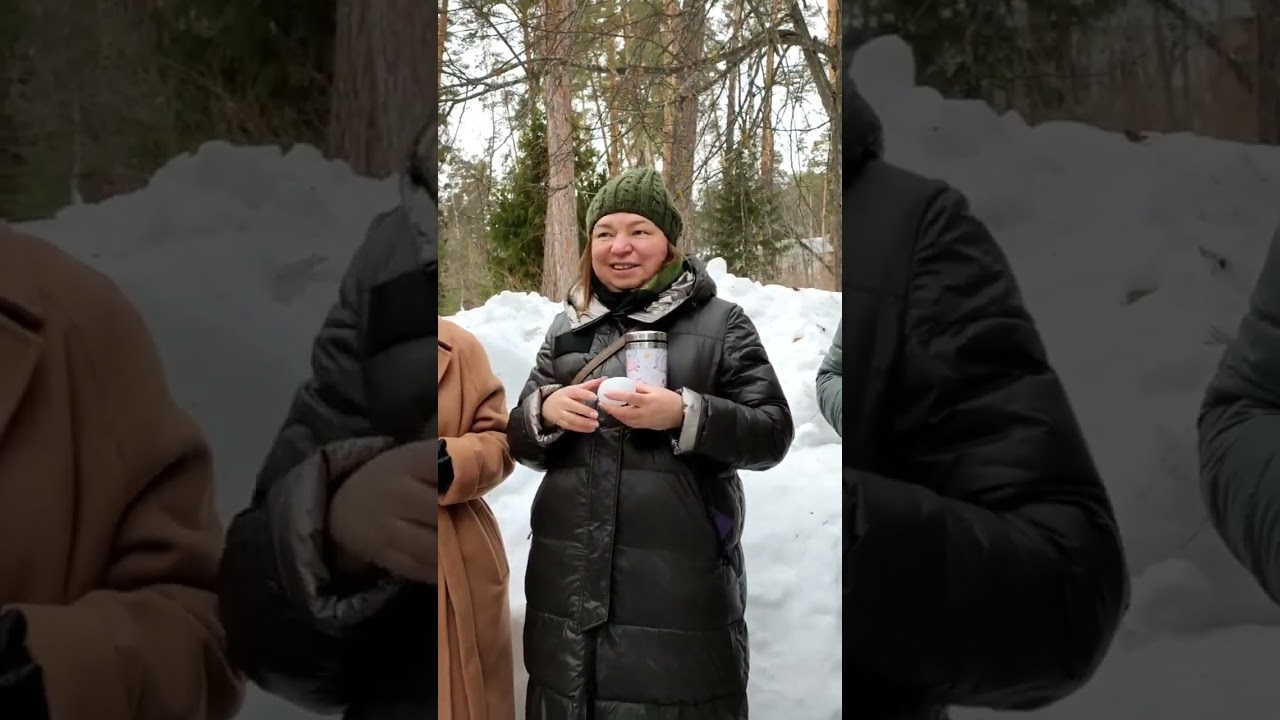 Отзывы на услуги тренинг центра ChangeForLife. Change4Life: медитации, выгорание, мягкие навыки, ретриты