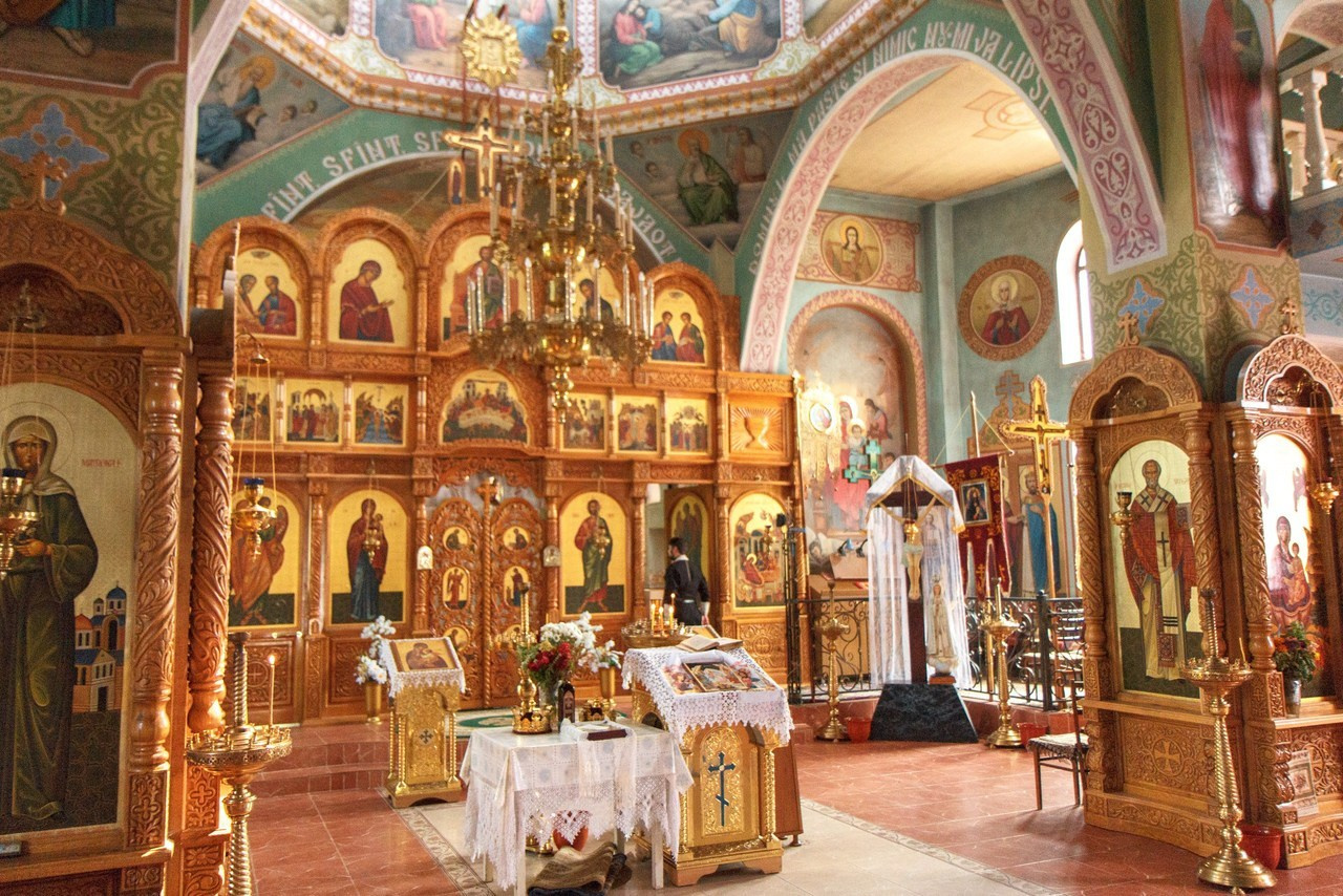 Opinii. Dinumalancea.com — fotograf de nunta si familie. Moldova, Romania, UE