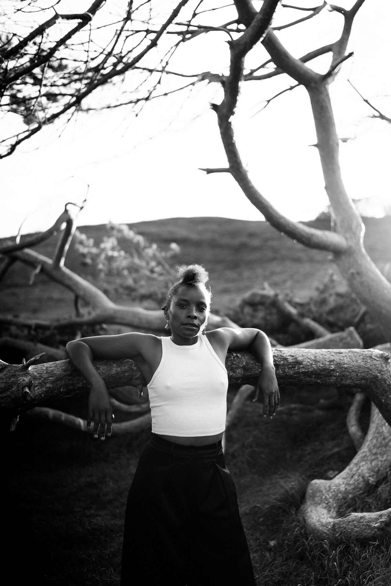 Wanjiku-Victoria. Main