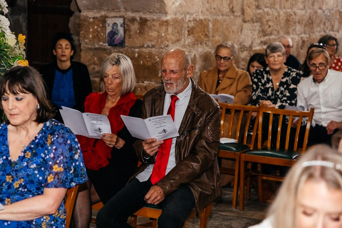 Подвійне хрещення S-R & L. Весільний фотограф у Нідерландах та Європі — Тіна Ялóва