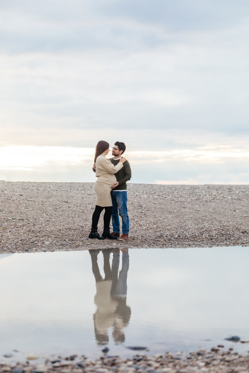 D & Y - Love Story romantic Photography in the Netherlands and Europe. Destination wedding photographer in Netherlands, Germany, Italy, Greece & Europe-Tina Yalova