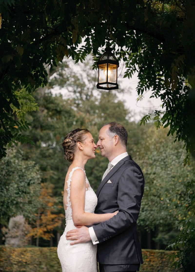 Wedding Highlights. Destination Bruiloft Fotograaf in Nederland en Europa - Tina Yalova