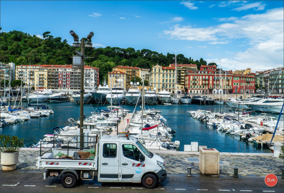 Cote d'Azur. Cannes Film Festival. Monte Carlo Casino. France's best p. Photographe à Strasbourg | Portraits, Studio, Enfants, Événements