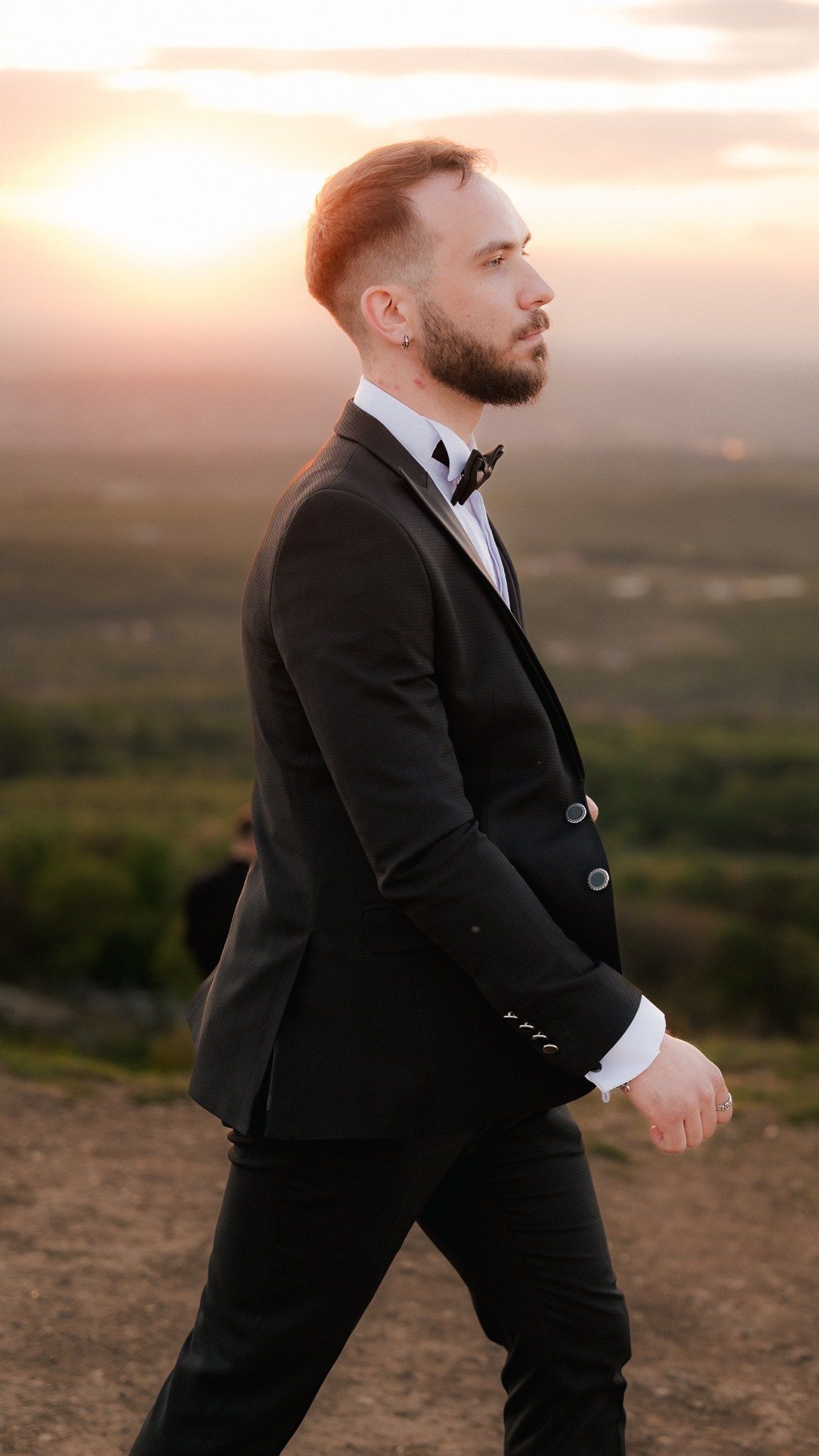 Daria & Denis. Dragosbaciuartphotographer