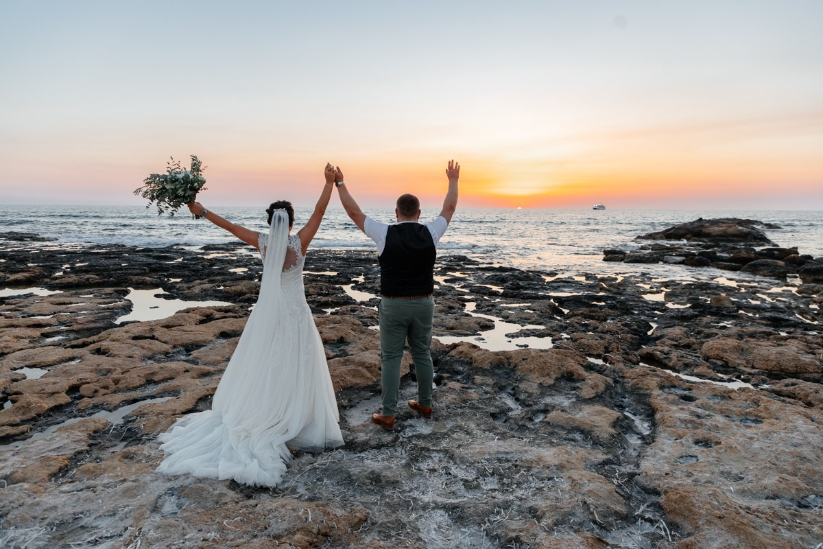 L & G - Destination Bruiloftsfotograaf in Nederland en Europa. Destination Bruiloft Fotograaf in Nederland en Europa - Tina Yalova