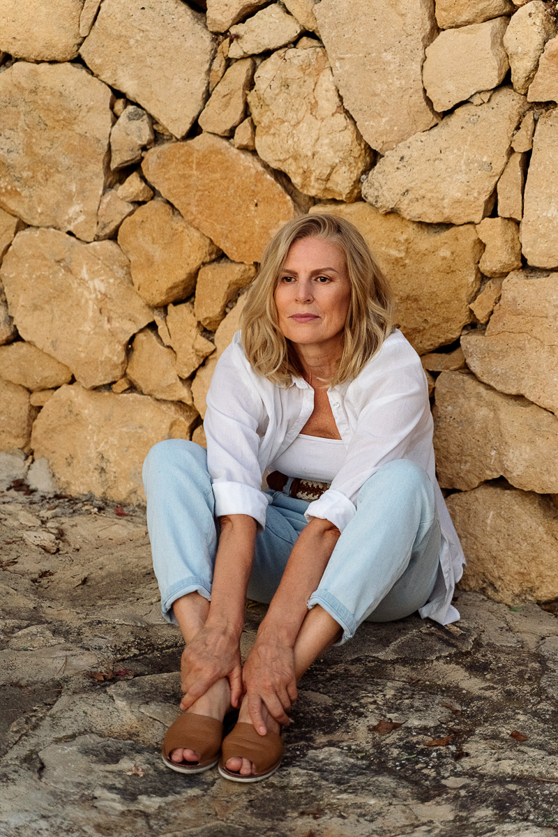 фотограф в бенидорме, аликанте, валенсии