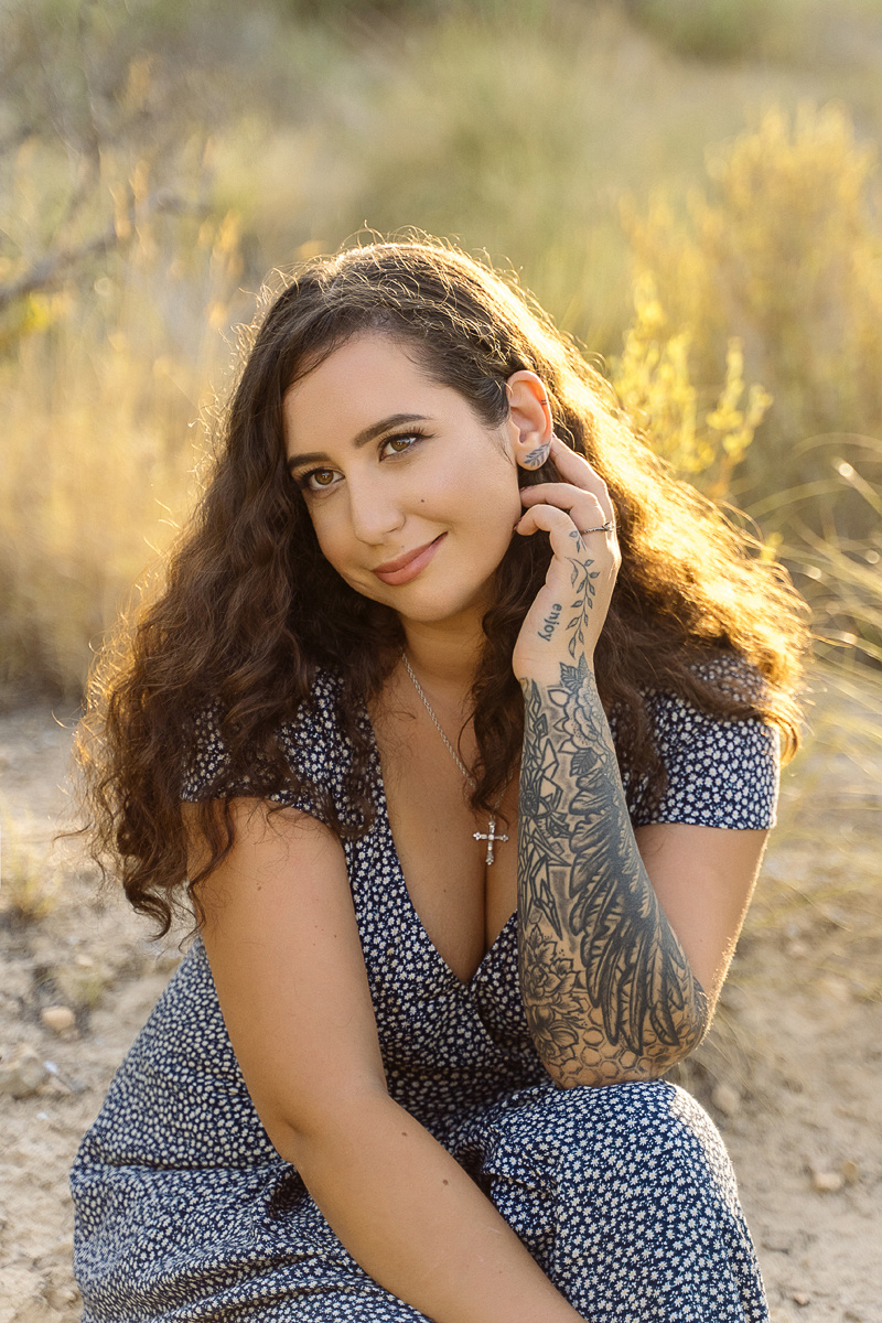 фотограф в бенидорме, аликанте, валенсии