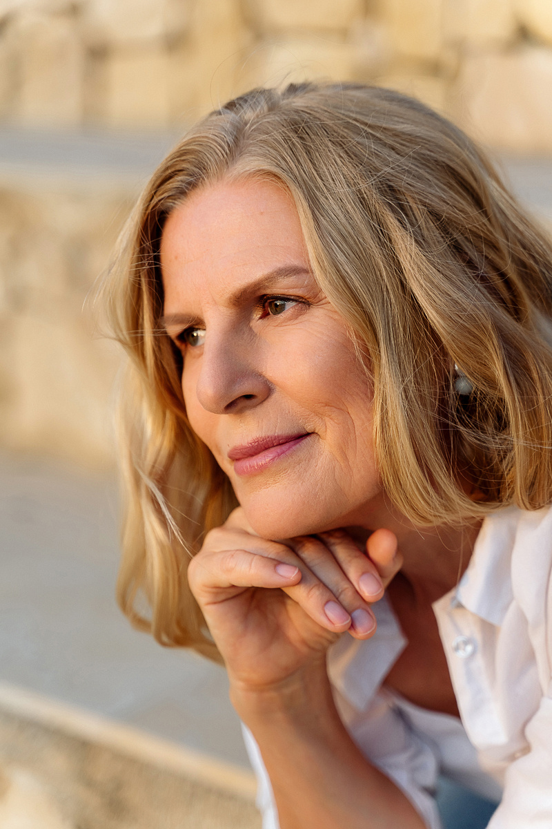 фотограф в бенидорме, аликанте, валенсии