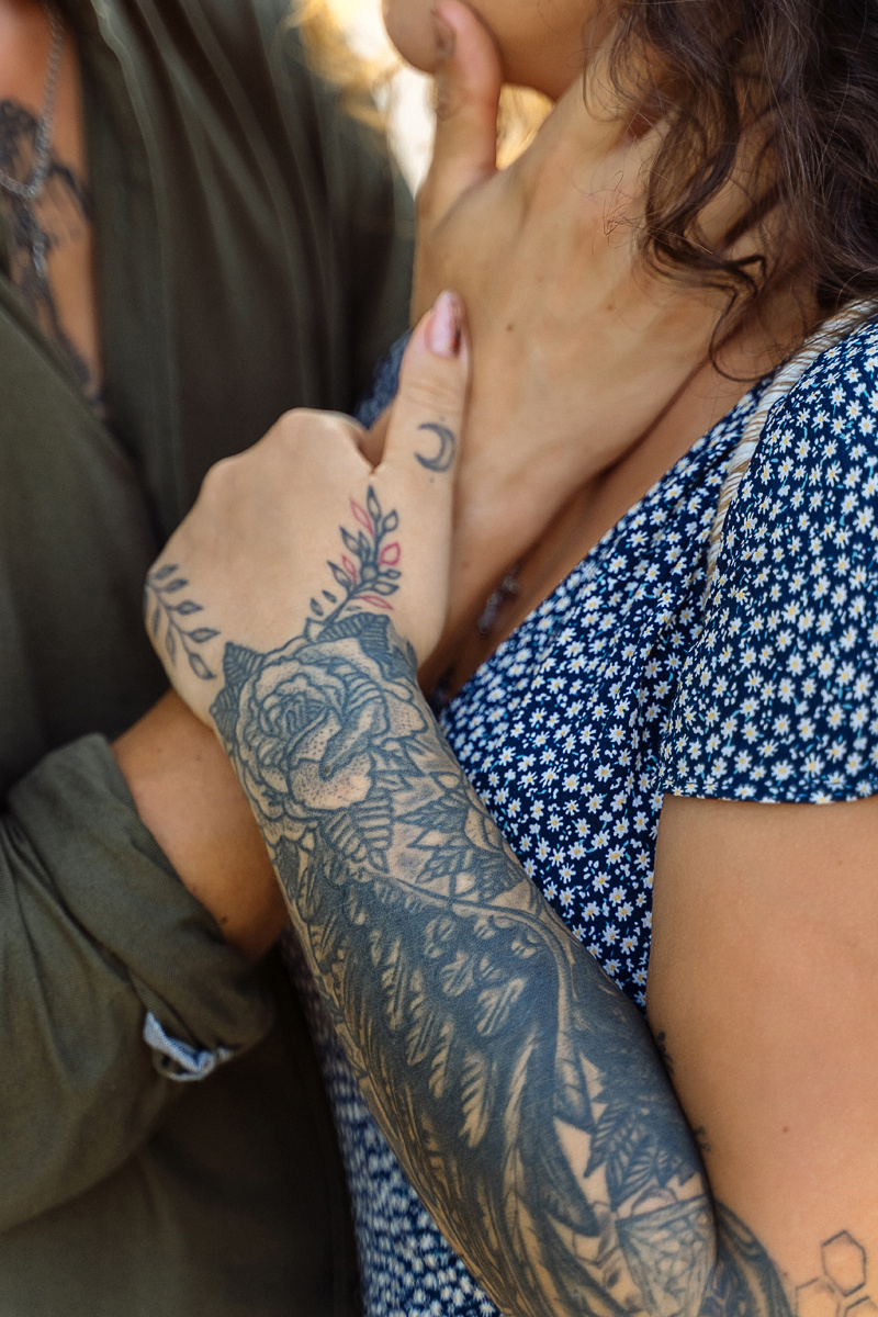 фотограф в бенидорме, аликанте, валенсии